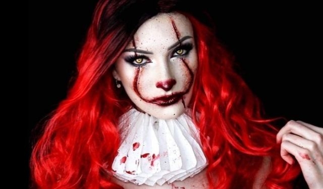 randompics1048_060