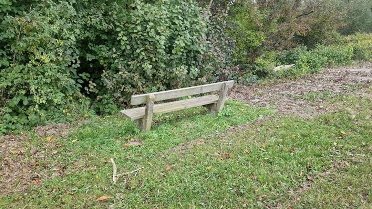 randompics1053_053