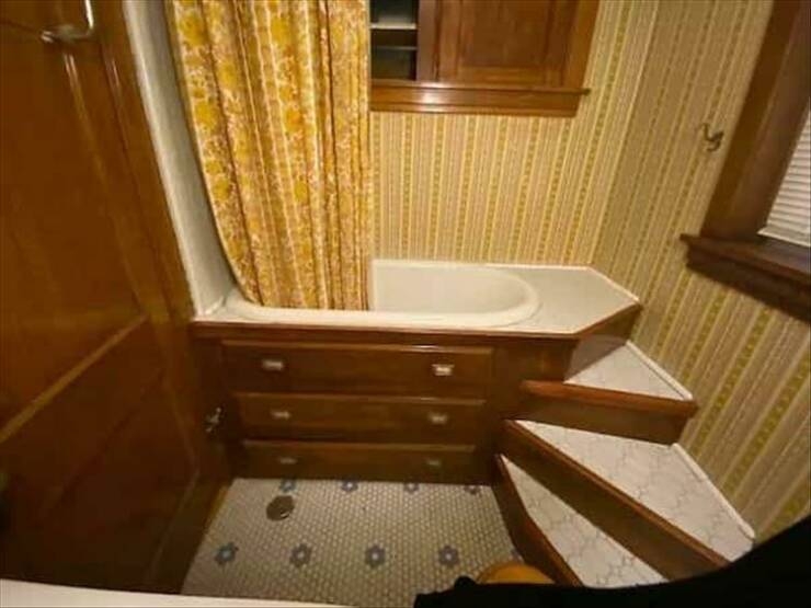 randompics1053_078