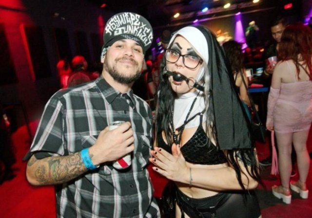 randompics10551_019