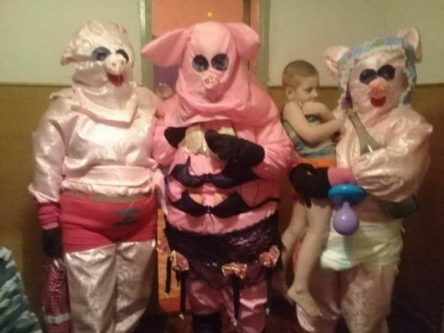 randompics10551_033