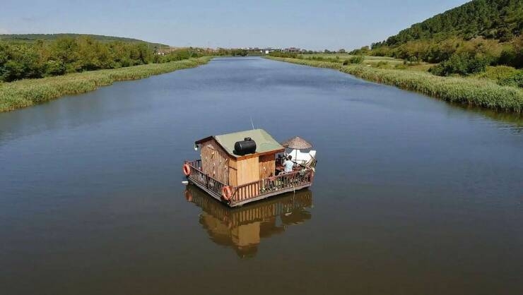randompics1058_071