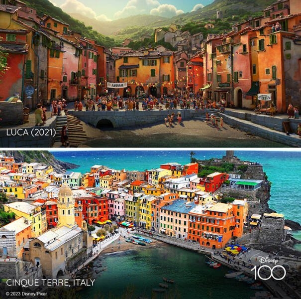 realdisneylocations_001