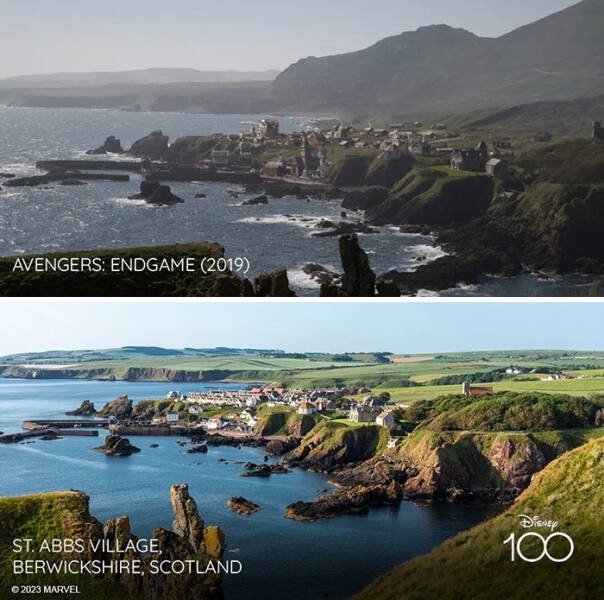 realdisneylocations_002