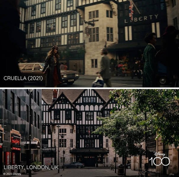 realdisneylocations_004