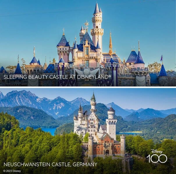 realdisneylocations_007