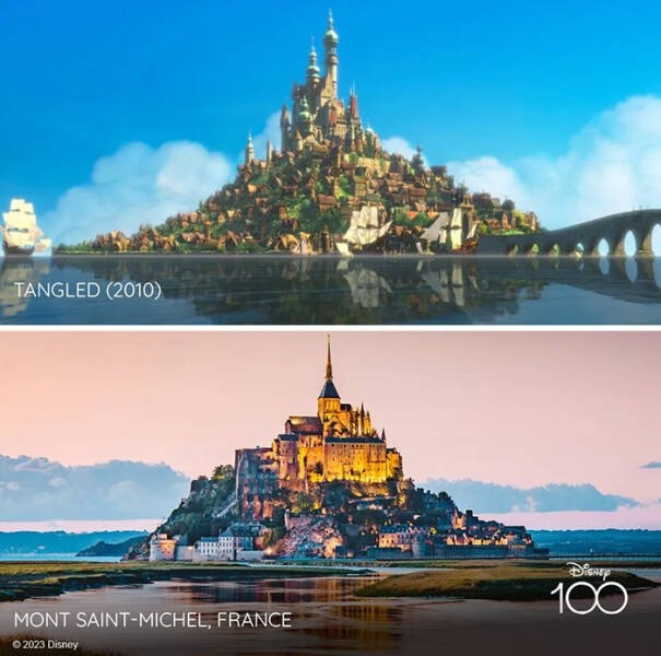realdisneylocations_009