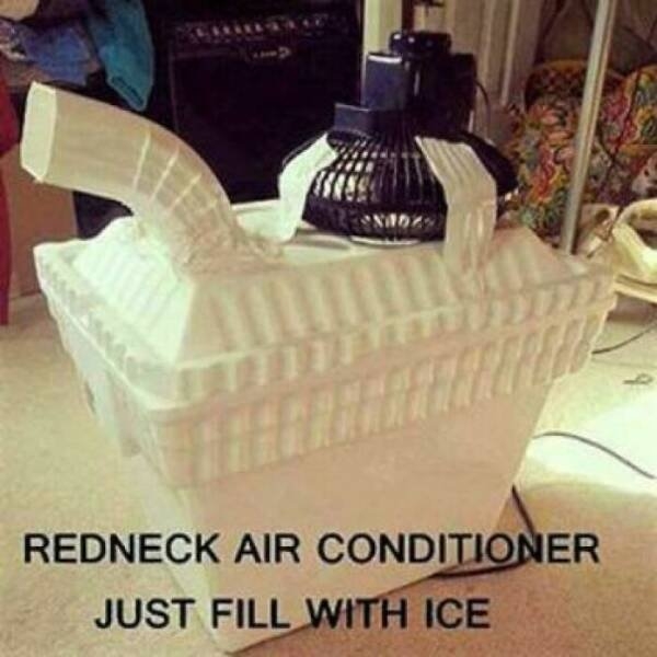 redneckengineering8_001