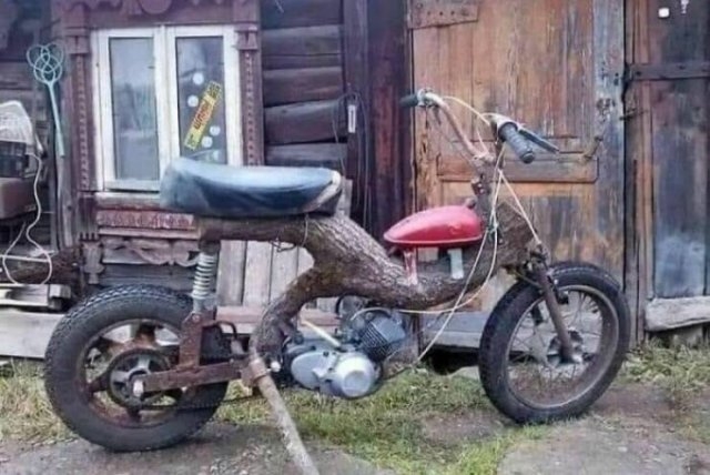 redneckengineering8_003