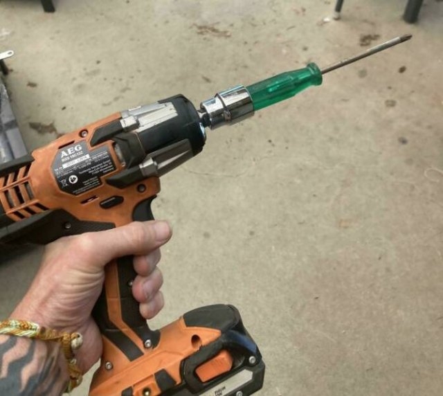redneckengineering8_004