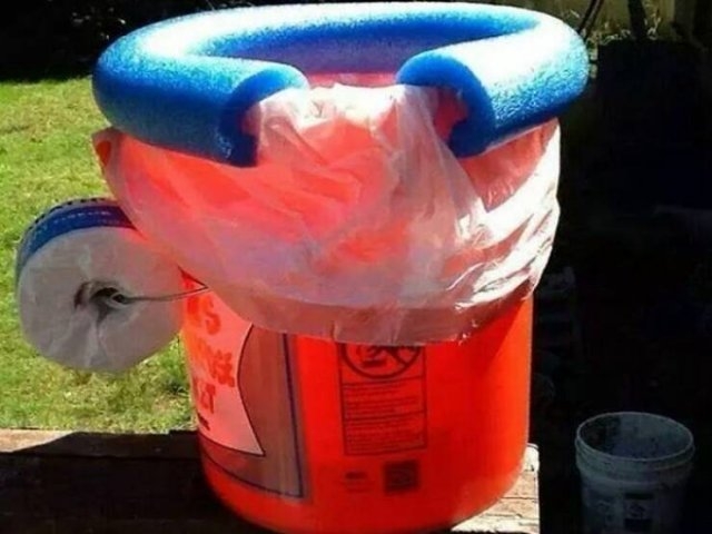 redneckengineering8_005