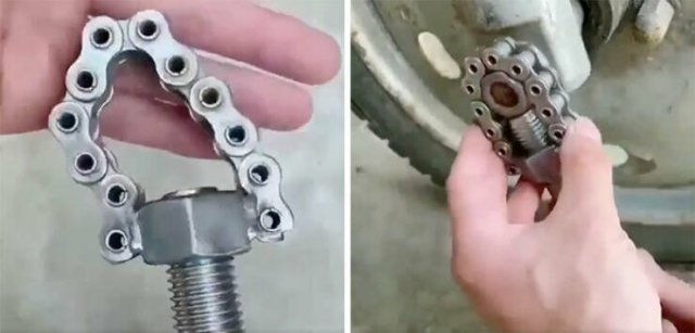 redneckengineering8_006