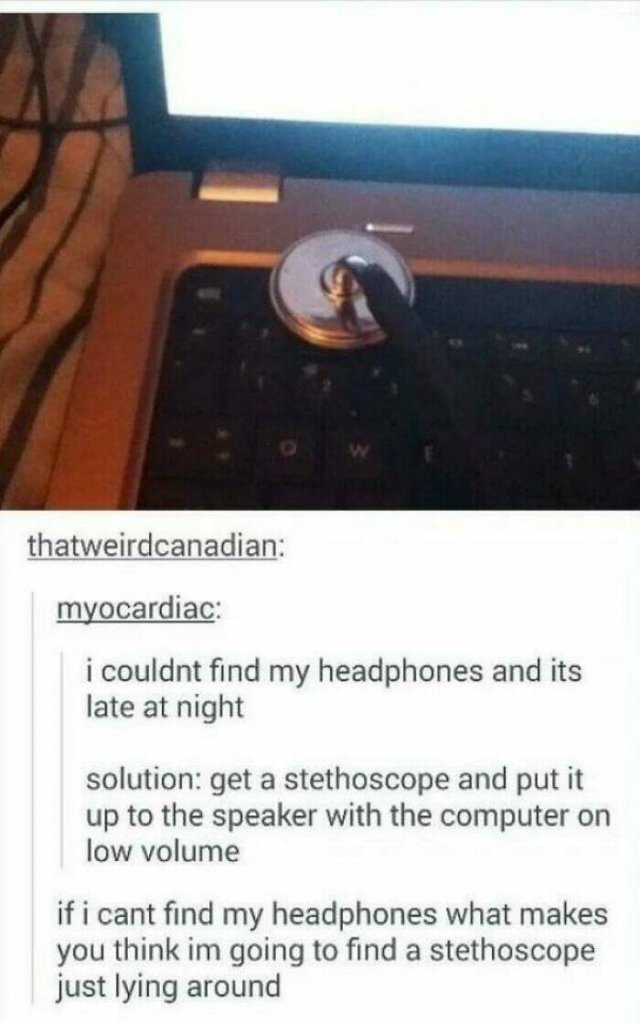 redneckengineering8_007
