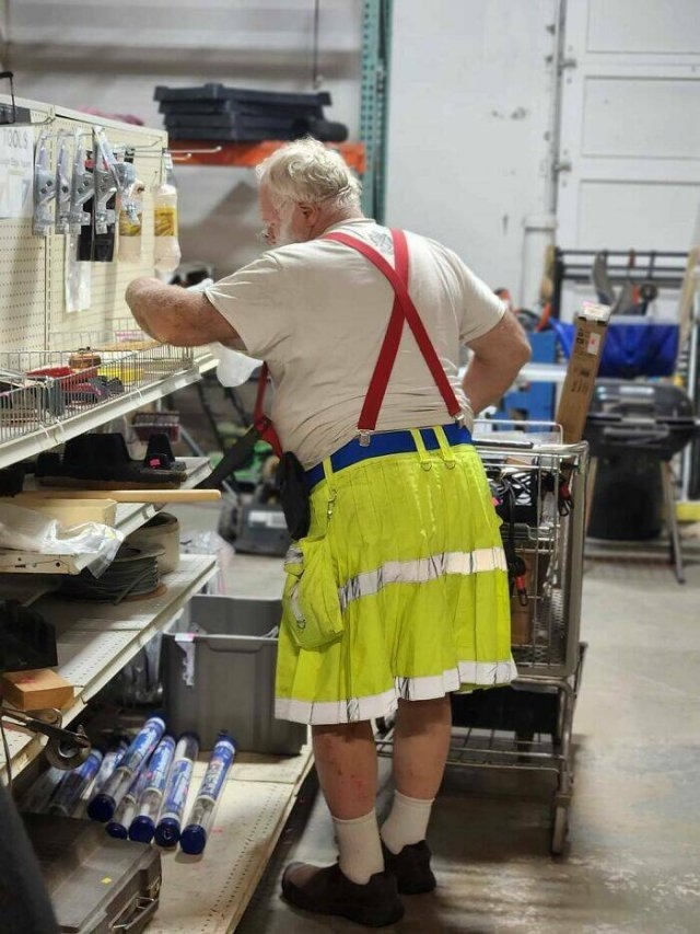 redneckengineering8_009