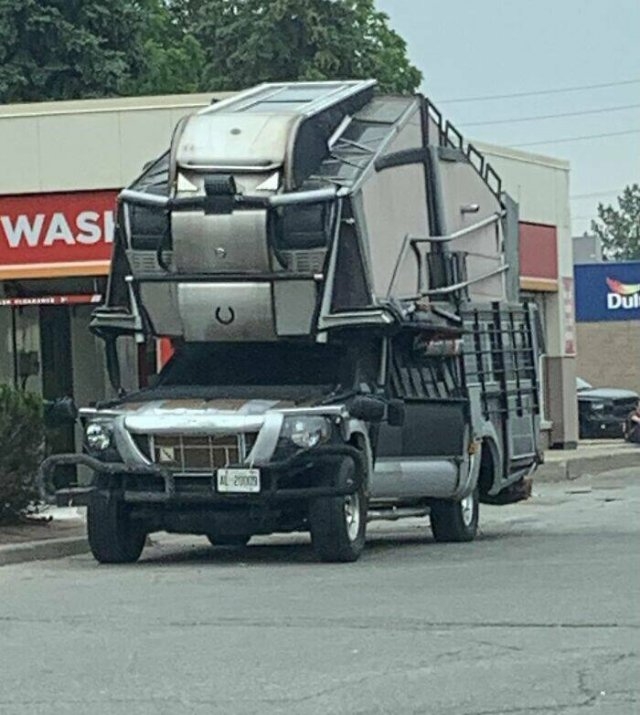 redneckengineering8_011