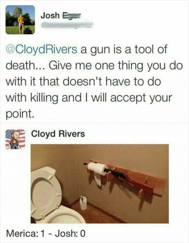 redneckengineering8_013