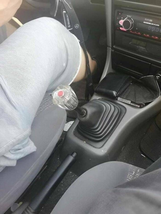 redneckengineering8_014