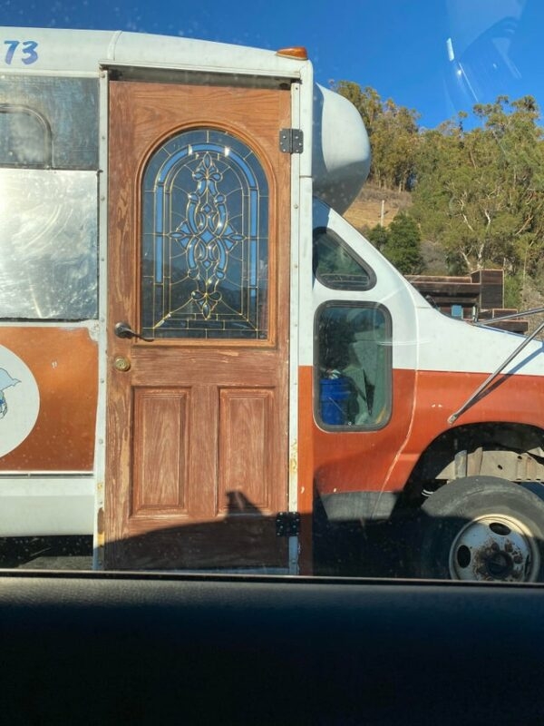 redneckengineering8_018