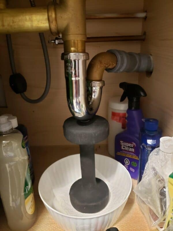 redneckengineering8_020