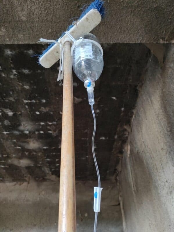 redneckengineering8_021