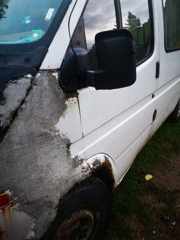redneckengineering8_023