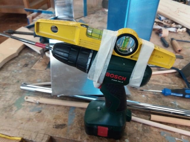 redneckengineering8_025