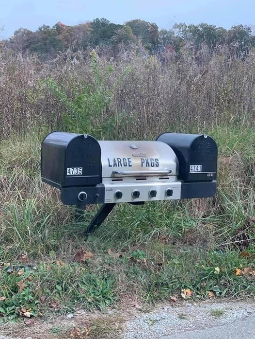 redneckengineering8_026
