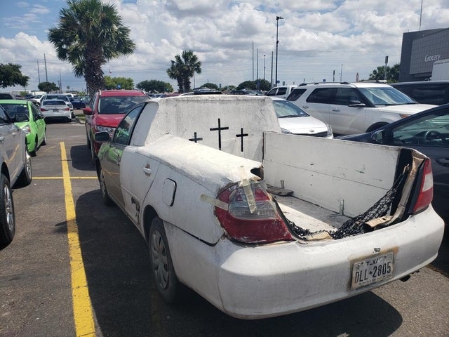 redneckengineering8_029