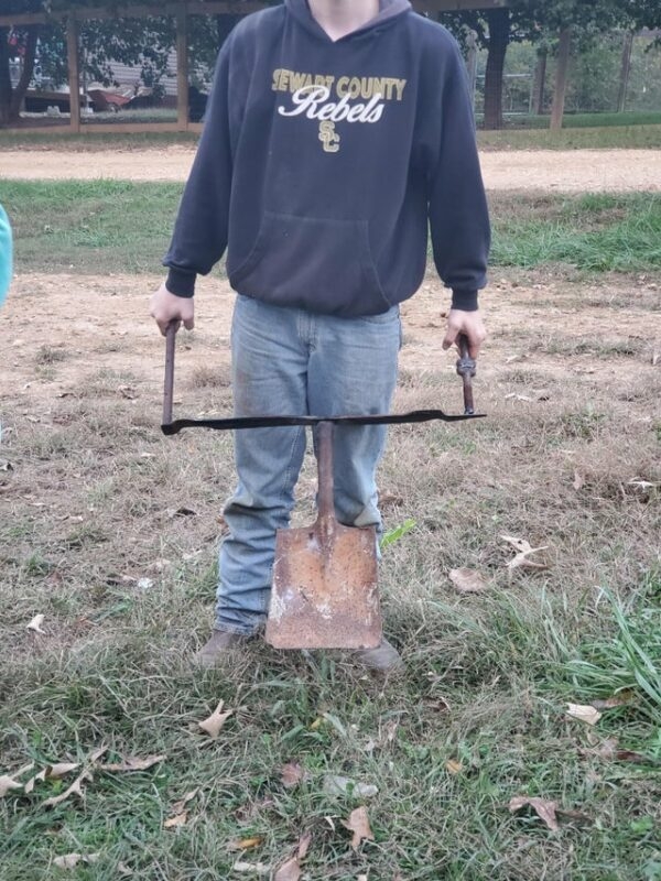 redneckengineering8_030