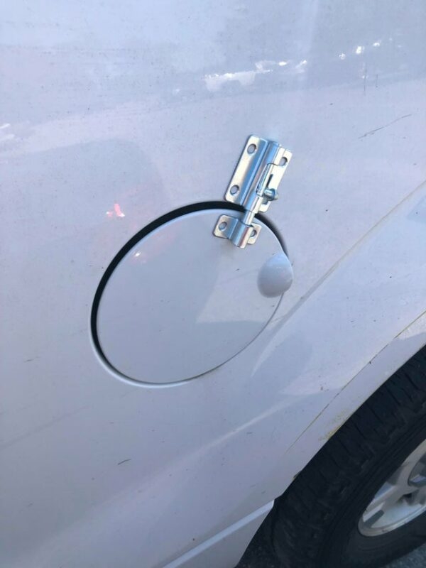 redneckengineering8_031
