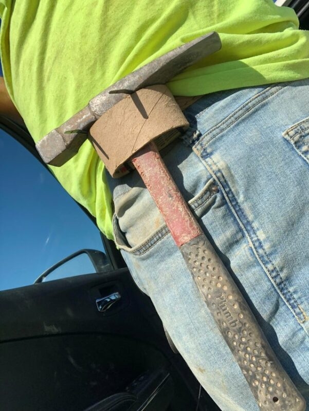 redneckengineering8_032