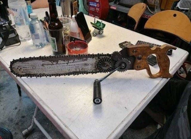 redneckengineering8_036