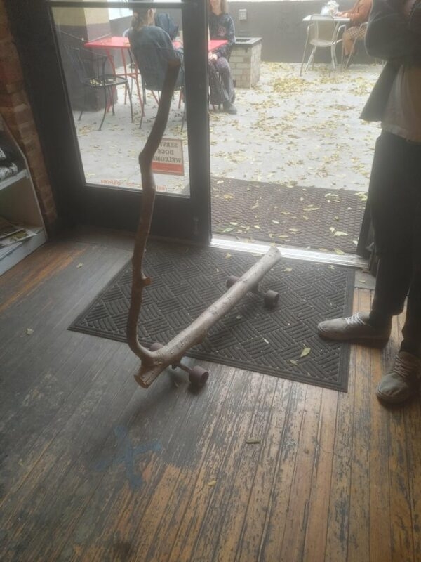 redneckengineering8_037