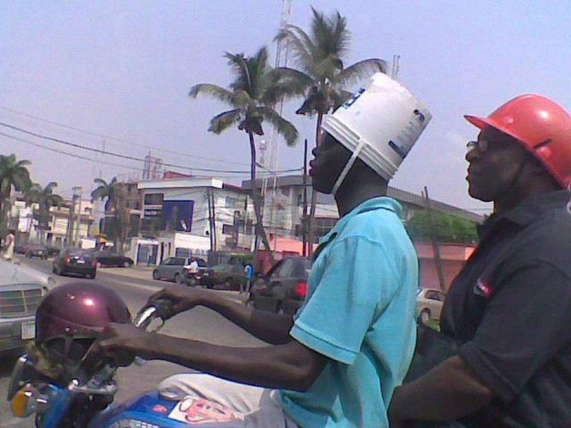 safetyfirst4_001