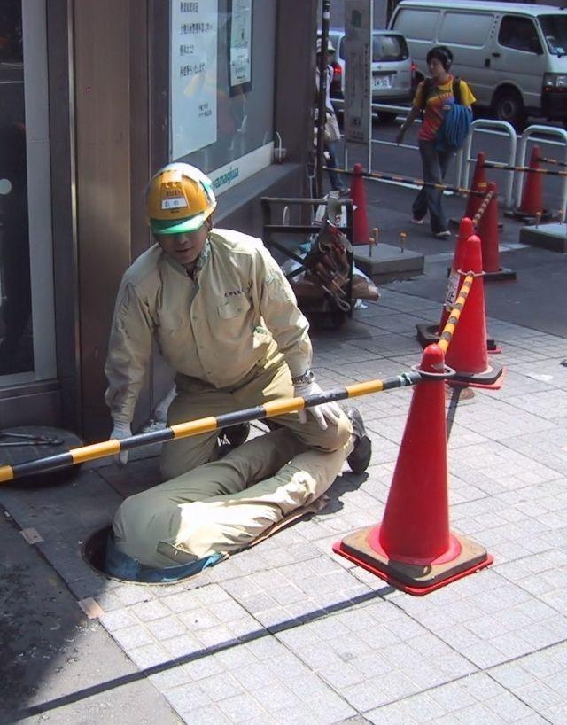 safetyfirst4_004