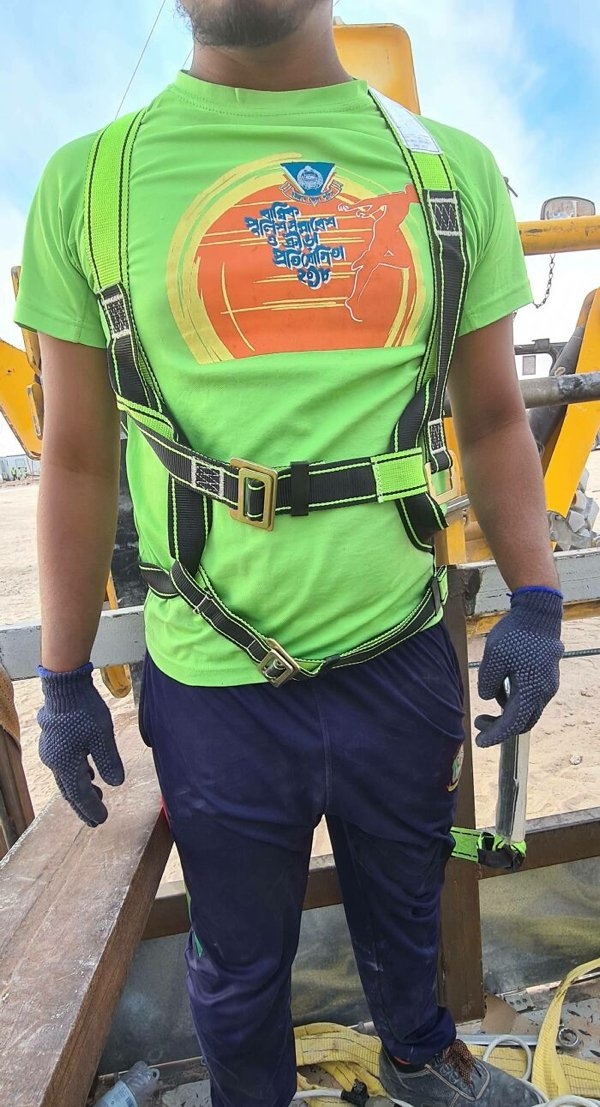 safetyfirst4_005