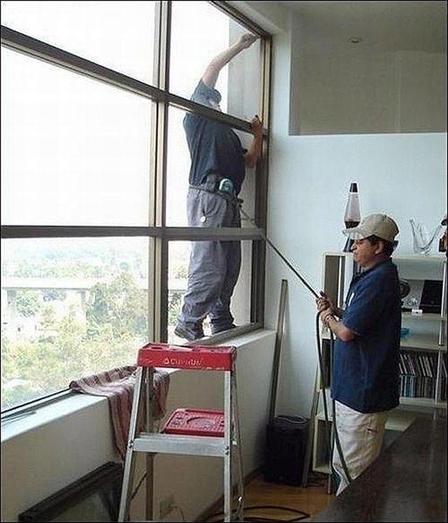 safetyfirst4_010