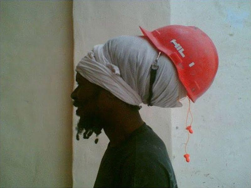 safetyfirst4_011