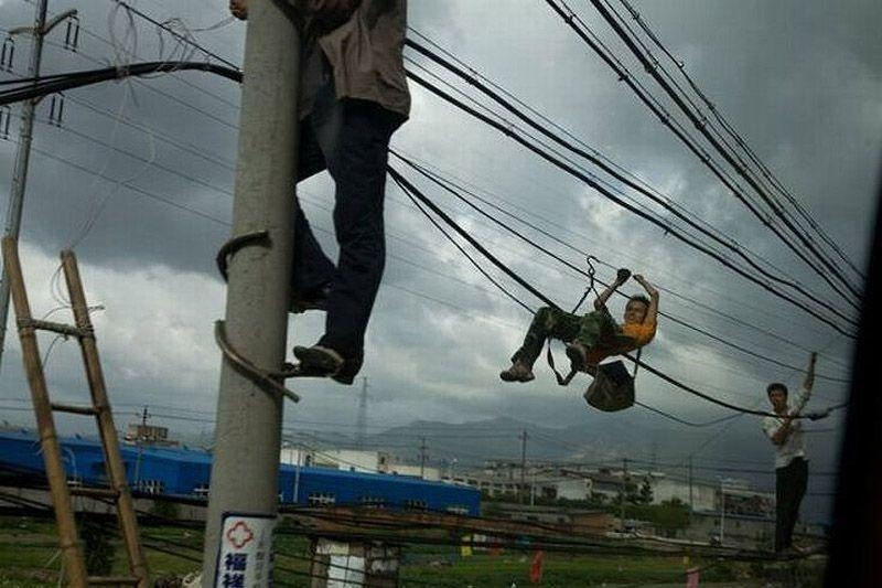 safetyfirst4_014
