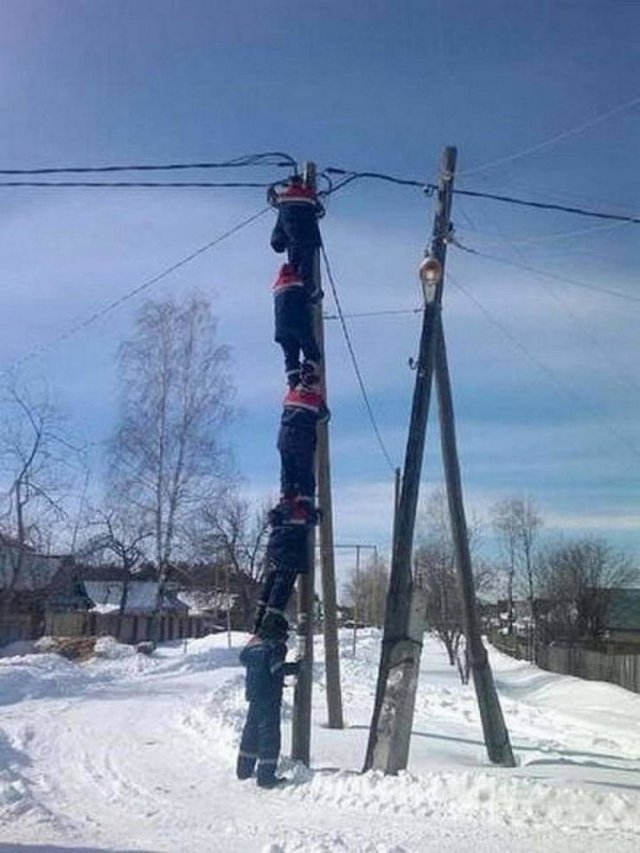 safetyfirst4_024