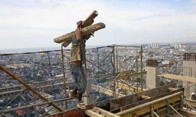 safetyfirst4_029