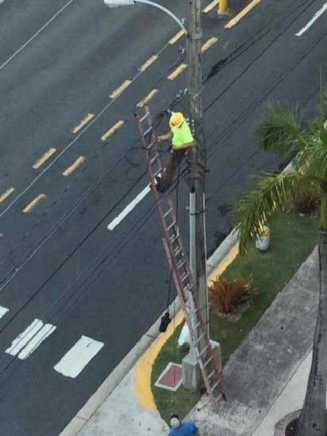 safetyfirst4_032