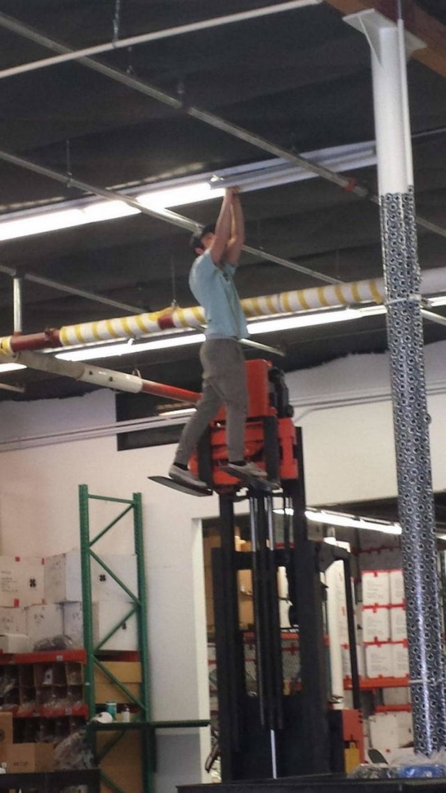 safetyfirst4_033