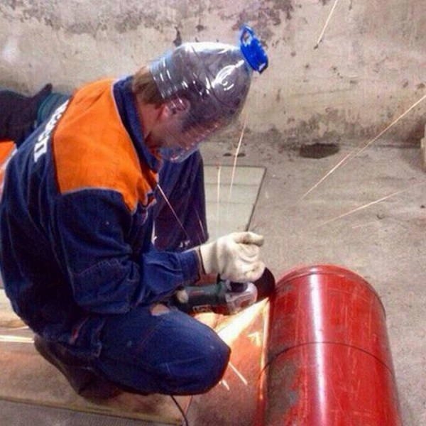 safetyfirst4_038