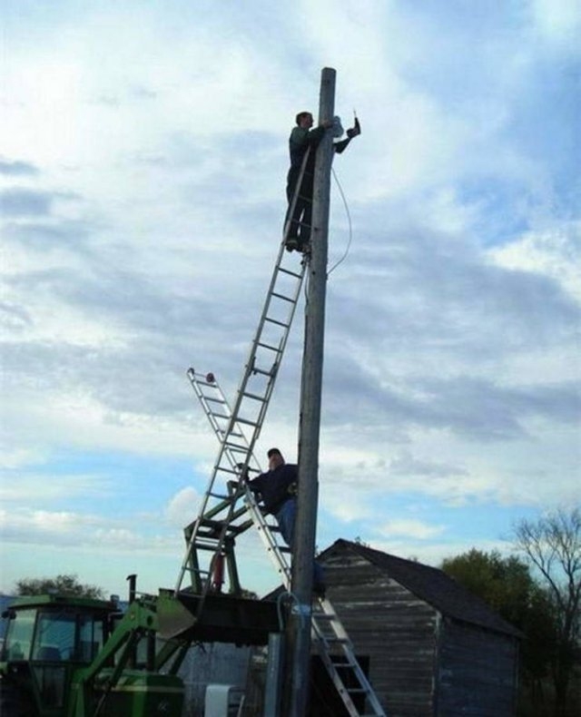 safetyfirst4_041