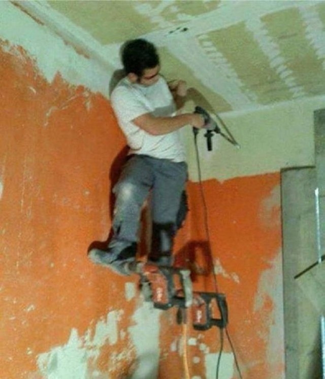 safetyfirst4_042