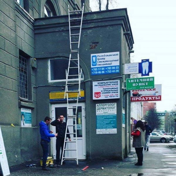 safetyfirst4_047