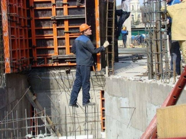 safetyfirst4_049