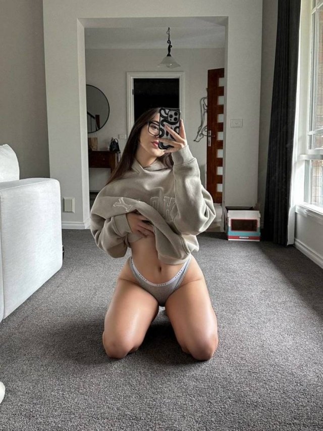 selfies52_058