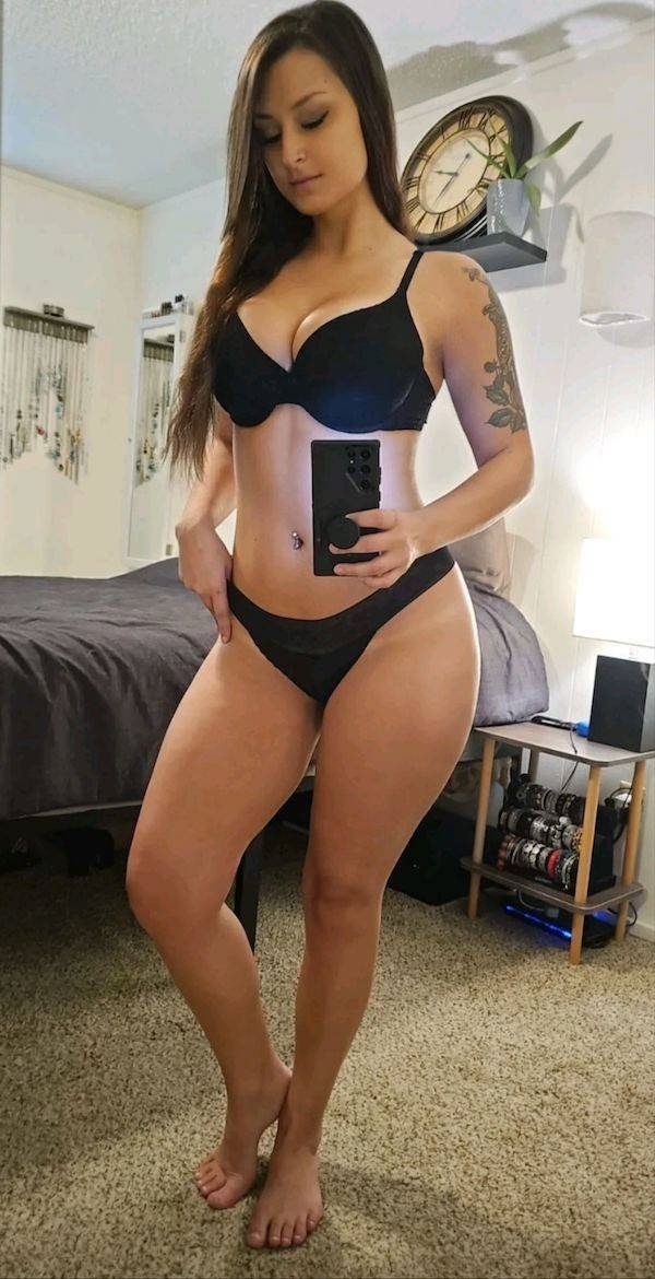 selfies52_059